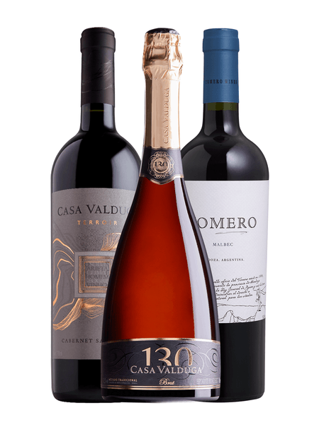 KIT-4 —-KitGrandes-Momentos